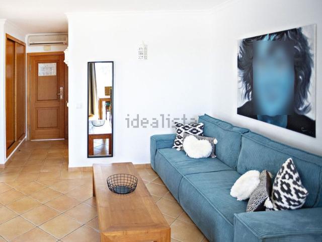 Apartamento alugar em Canada, Tavira