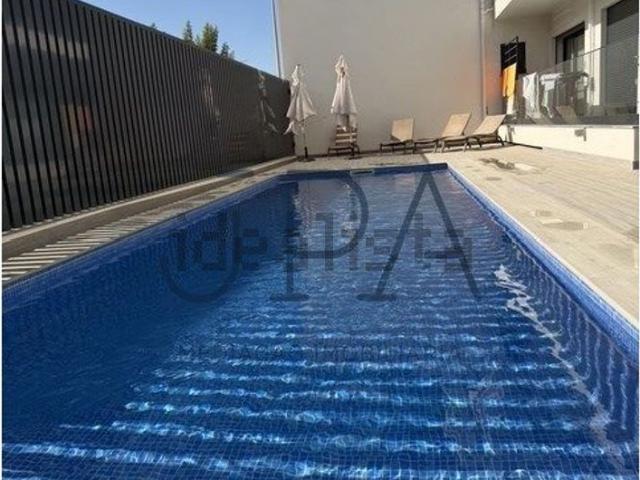 Apartamento venda em Canada, Tavira