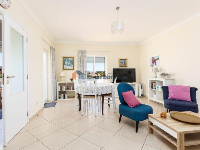 Apartamento alugar em Bairro Humberto Simão, Tavira