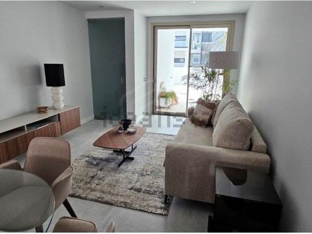 Apartamento venda em Tavira, Faro