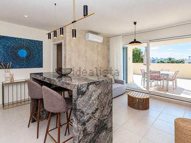 Apartamento venda em Bairro Humberto Simão, Tavira
