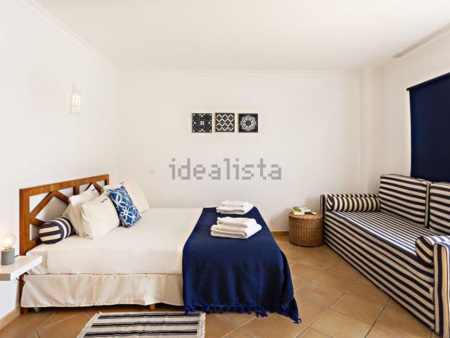 Apartamento alugar em Bairro Humberto Simão, Tavira