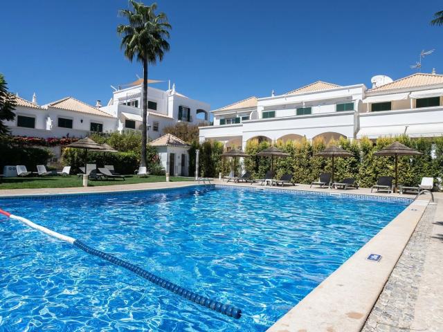 Apartamento venda em Canada, Tavira