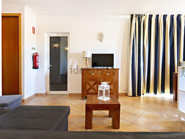 Apartamento alugar em Canada, Tavira