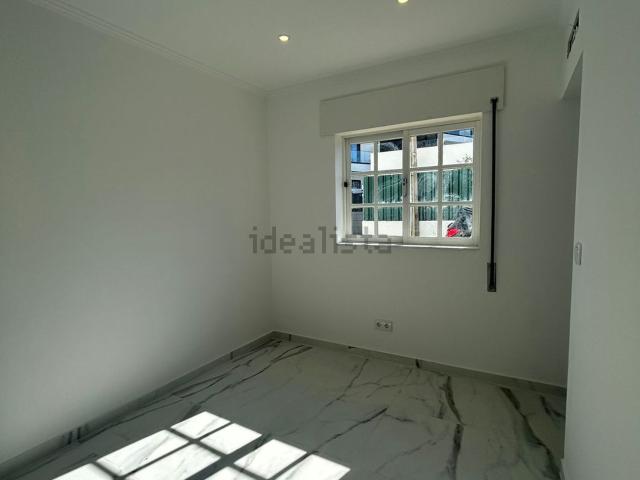 Apartamento venda em Canada, Tavira