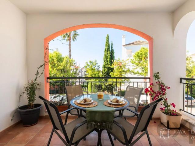 Apartamento venda em Canada, Tavira