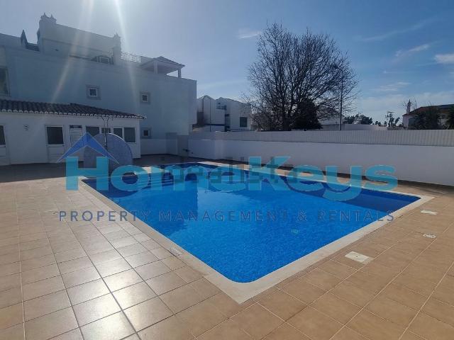 Apartamento alugar em Bairro Humberto Simão, Tavira