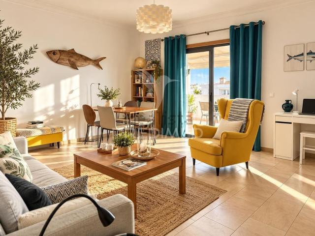 Casa venda em Bairro Humberto Simão, Tavira