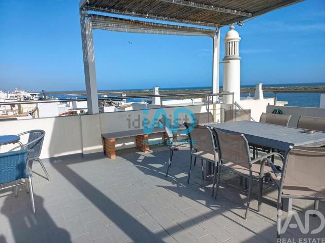 Apartamento venda em Canada, Tavira