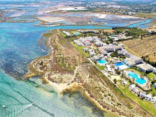 Apartamento venda em Canada, Tavira