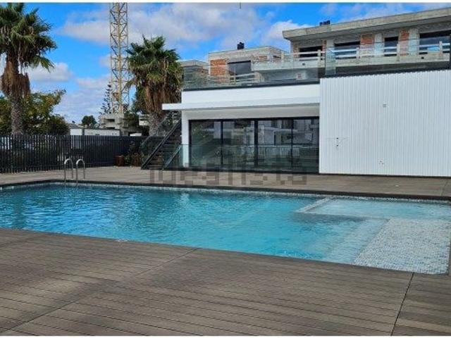 Apartamento venda em Tavira, Faro
