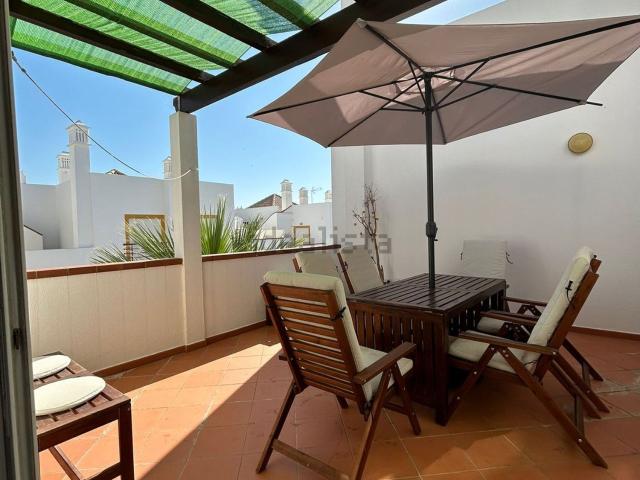 Duplex alugar em Bairro Humberto Simão, Tavira