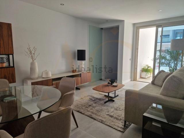 Apartamento venda em Bairro Humberto Simão, Tavira