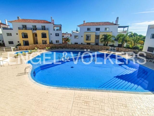 Apartamento venda em Canada, Tavira