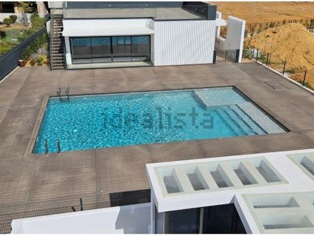 Apartamento venda em Tavira, Faro