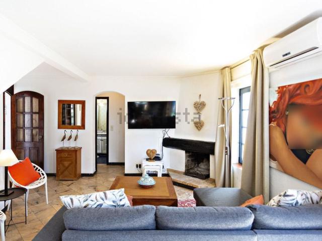 Apartamento alugar em Canada, Tavira