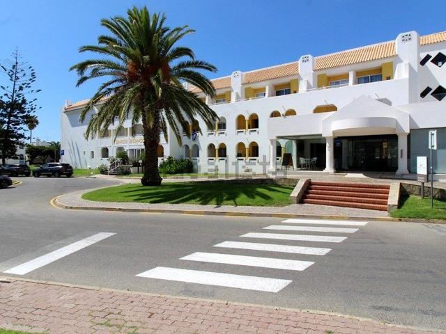 Apartamento venda em Cabanas de Tavira, Tavira
