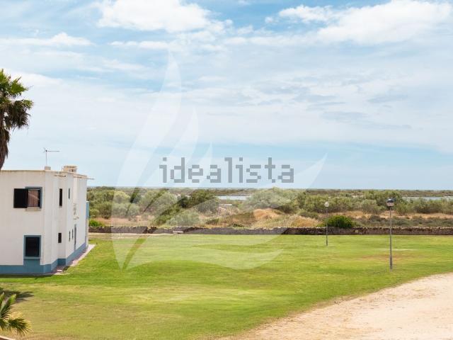 Apartamento venda em Canada, Tavira