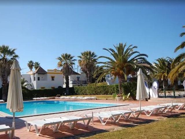 Apartamento venda em Canada, Tavira