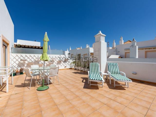 Apartamento venda em Canada, Tavira