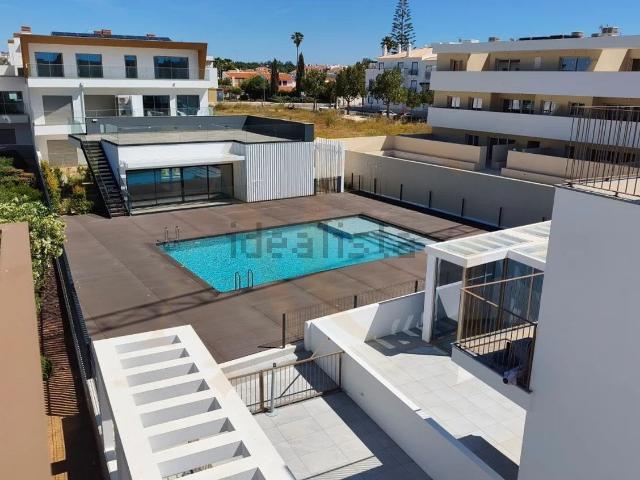 Apartamento venda em Bairro Humberto Simão, Tavira