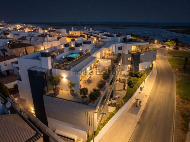 Apartamento venda em Bairro Humberto Simão, Tavira