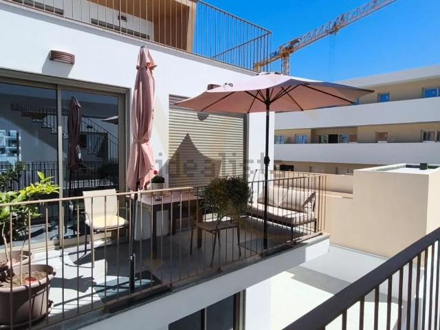 Apartamento venda em Bairro Humberto Simão, Tavira
