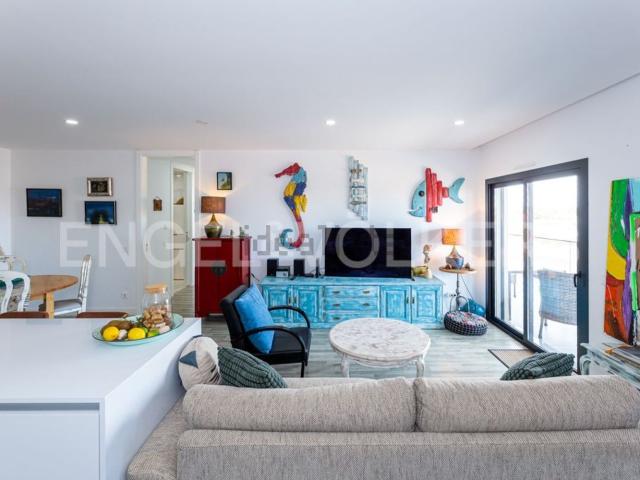 Apartamento venda em Canada, Tavira