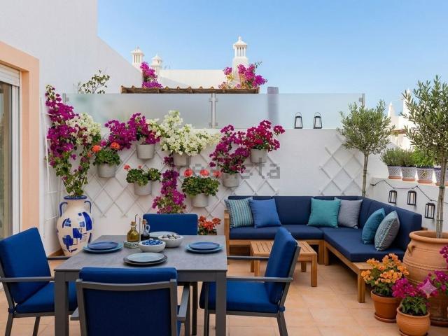 Apartamento venda em Canada, Tavira