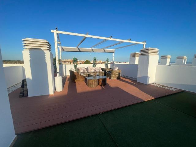 Casa venda em Tavira, Faro