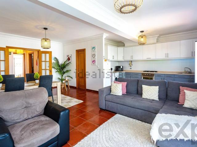 Apartamento venda em Bairro Humberto Simão, Tavira