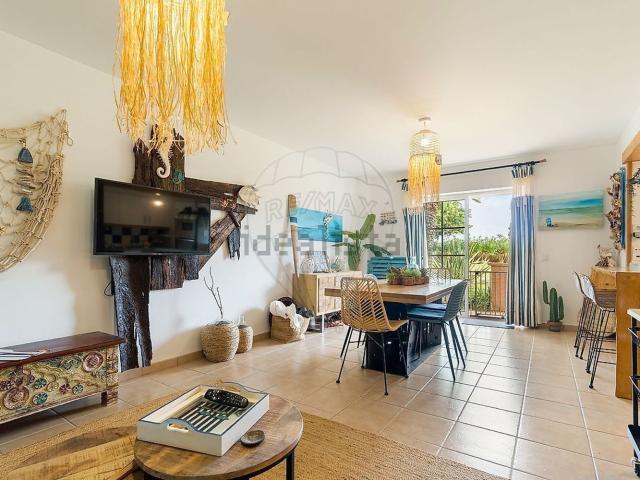 Apartamento venda em Conceição, Tavira