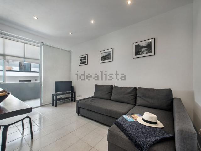 Apartamento alugar em Bairro Humberto Simão, Tavira
