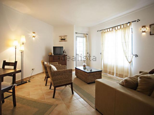 Apartamento alugar em Canada, Tavira