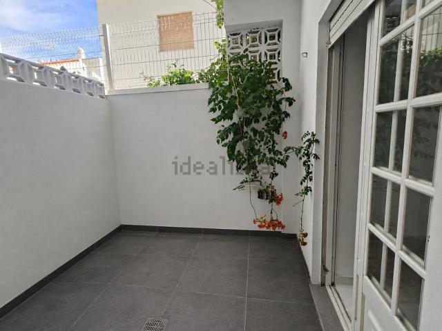 Apartamento venda em Bairro Humberto Simão, Tavira