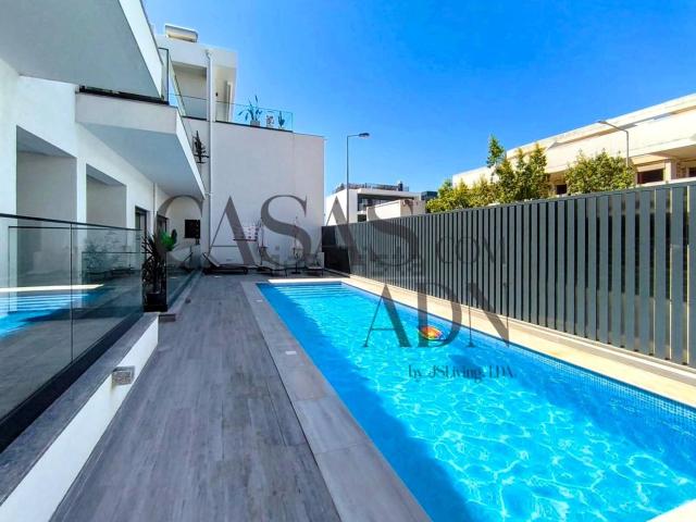 Apartamento venda em Bairro Humberto Simão, Tavira