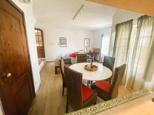 Apartamento alugar em Canada, Tavira