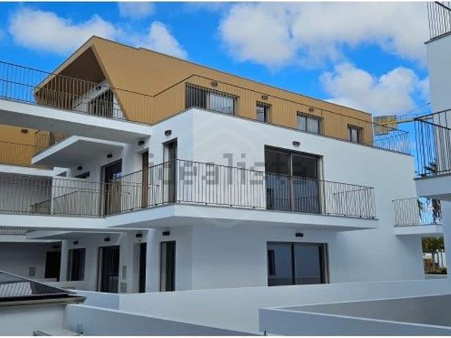 Apartamento venda em Tavira, Faro