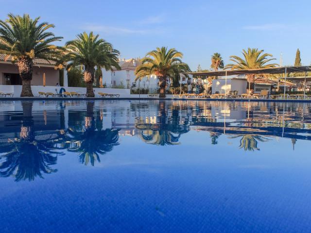 Apartamento alugar em Canada, Tavira