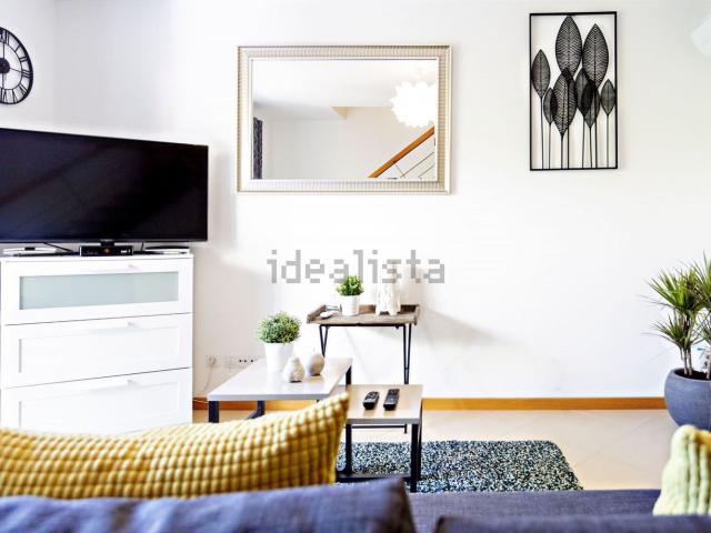 Apartamento alugar em Bairro Humberto Simão, Tavira