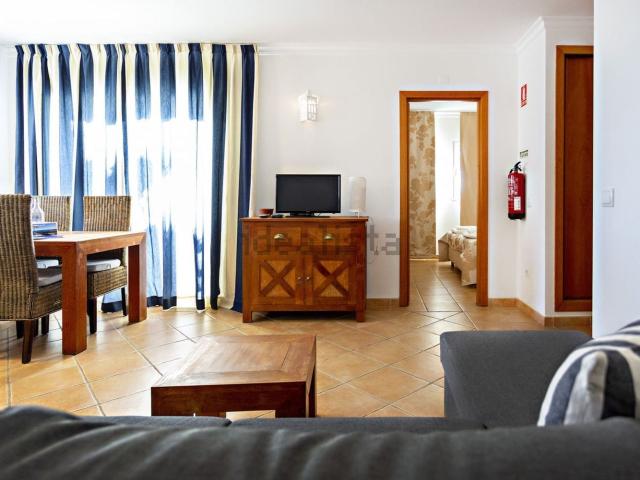 Apartamento alugar em Bairro Humberto Simão, Tavira