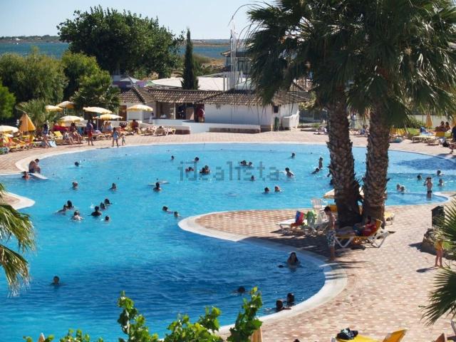 Apartamento venda em Canada, Tavira