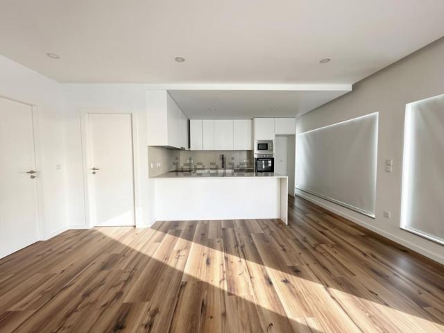 Apartamento venda em Cabanelas, Vila Verde