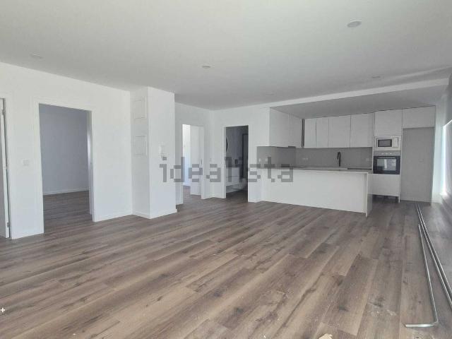 Apartamento venda em Cabanelas, Vila Verde