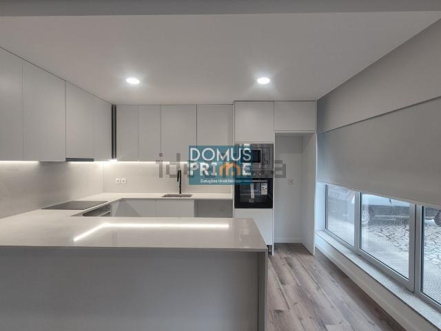 Apartamento venda em Cabanelas, Vila Verde