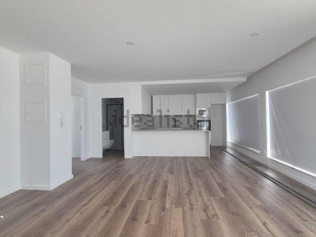 Apartamento venda em Cabanelas, Vila Verde