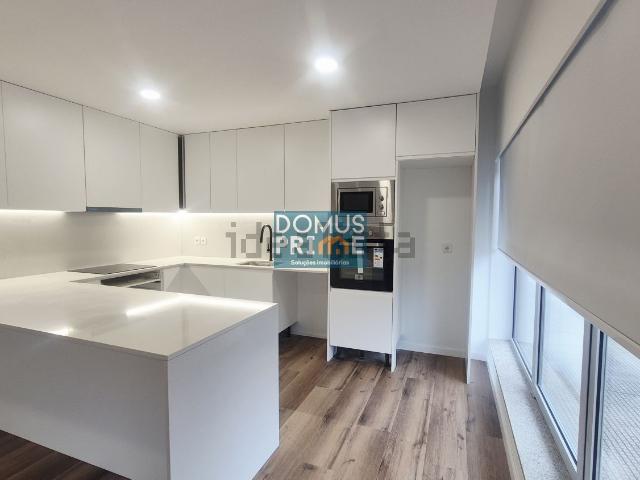 Apartamento venda em Cabanelas, Vila Verde