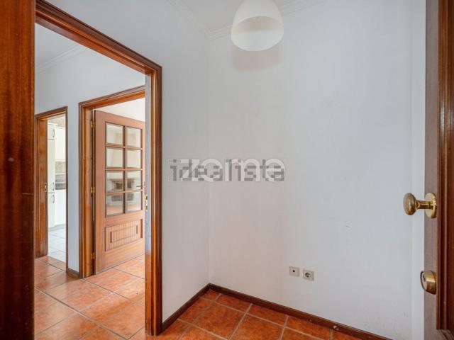 Apartamento venda em Marecos, Porto