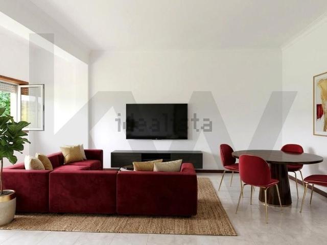 Apartamento venda em Marecos, Porto