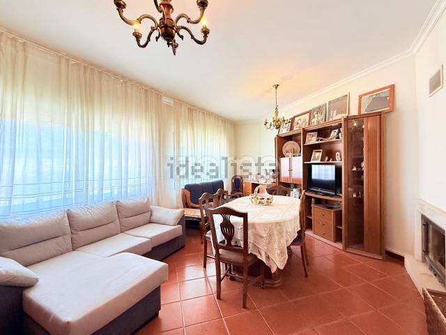 Apartamento alugar em Gavião, Braga
